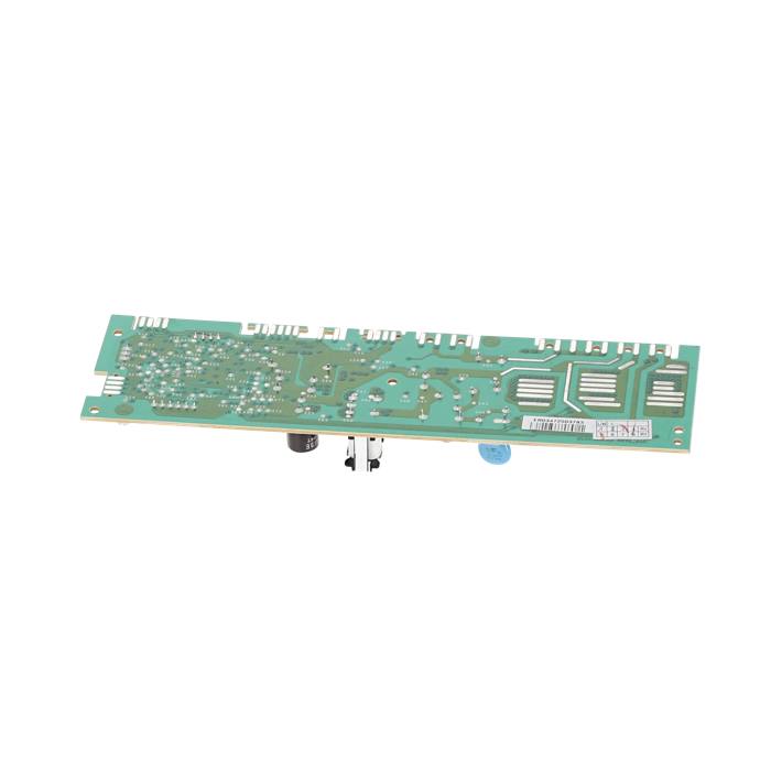 configured electronic,ERF2001,60k