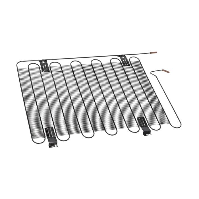 condenser, complete, 512x600