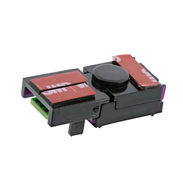 electronic board