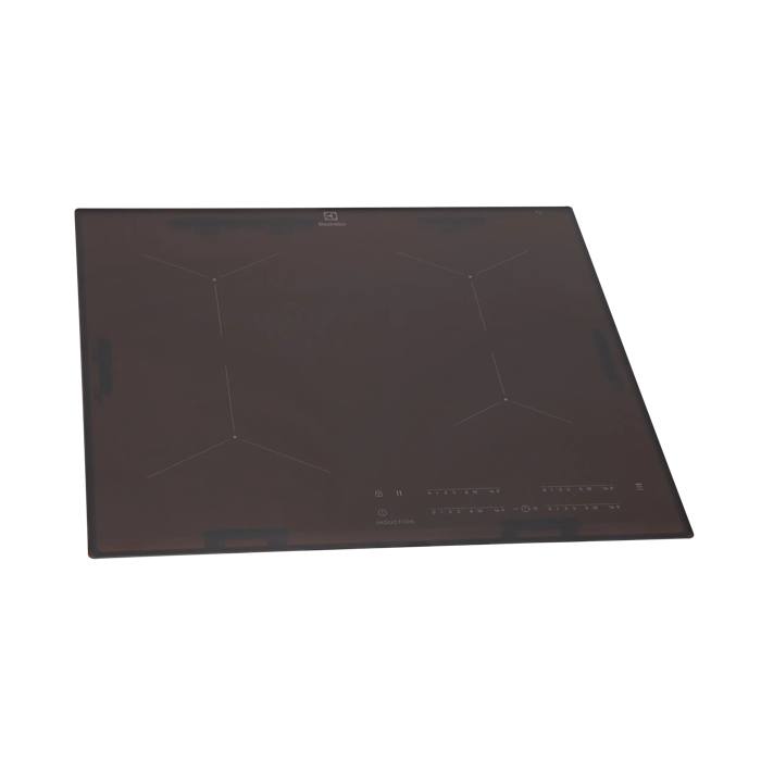 Electrolux Cooking Top - 590x520mm