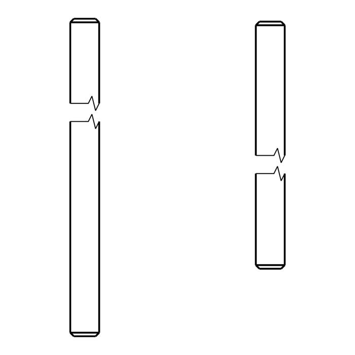 image.click.zoom