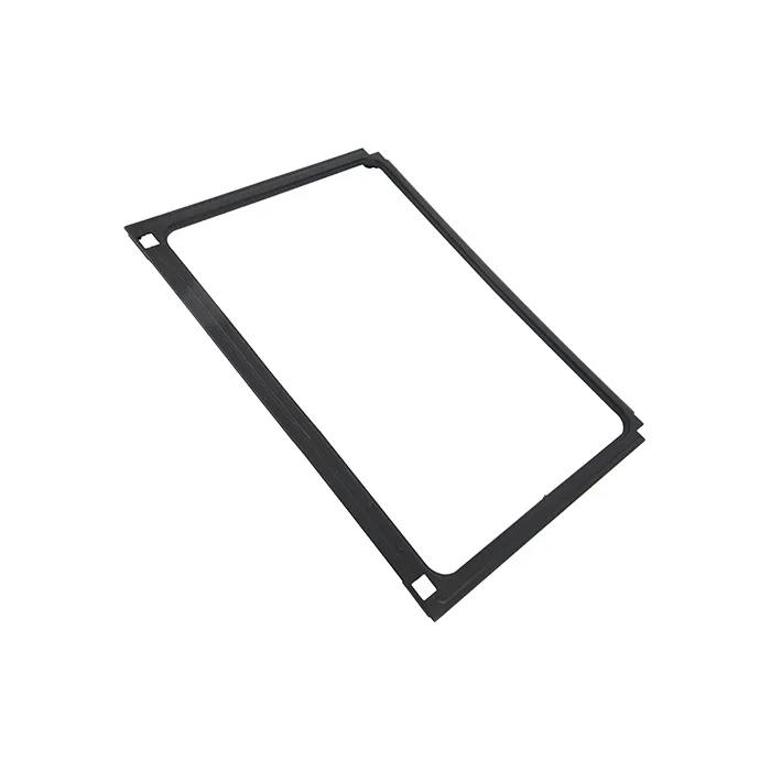 Microwave Oven Inner Door Frame