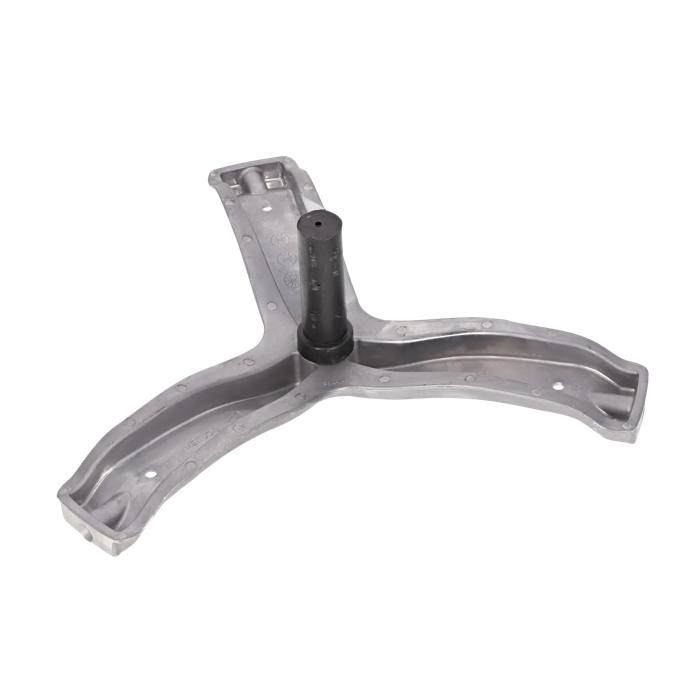 bearing spider, assembly, W30
