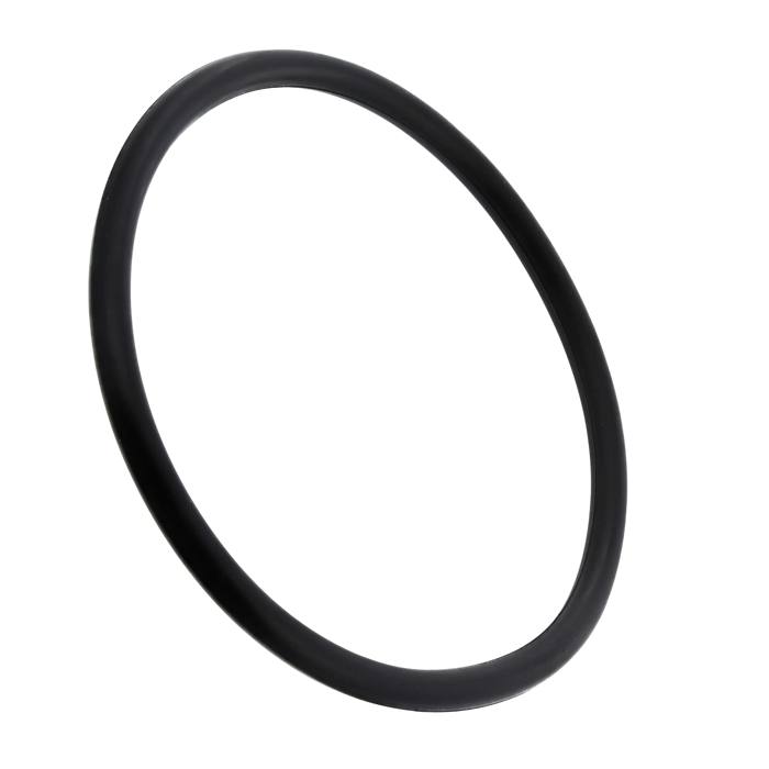 RING-O ZEEFHUIS
