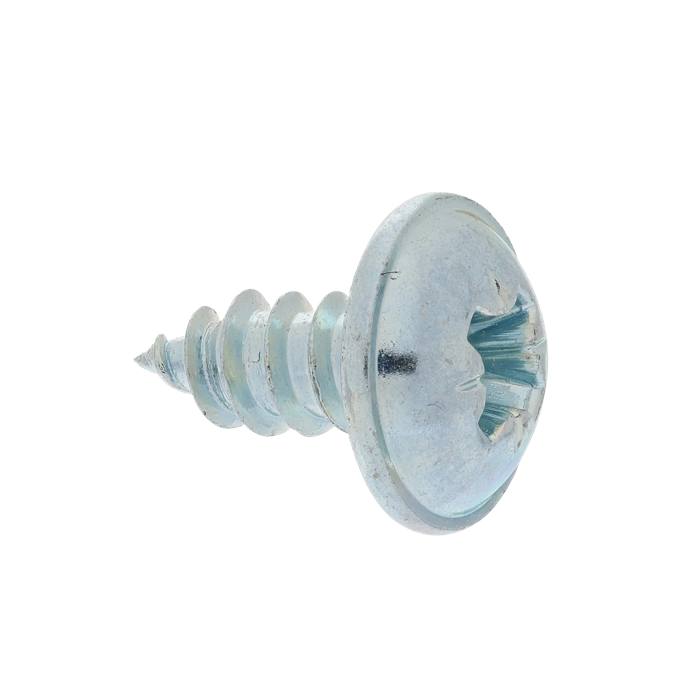 SCREW