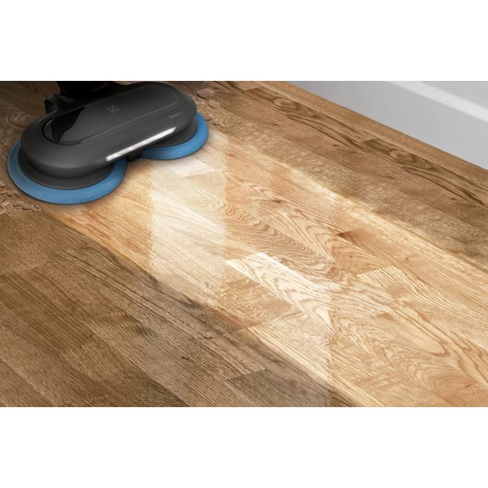 ZE157 POWERPRO MOP NOZZLE