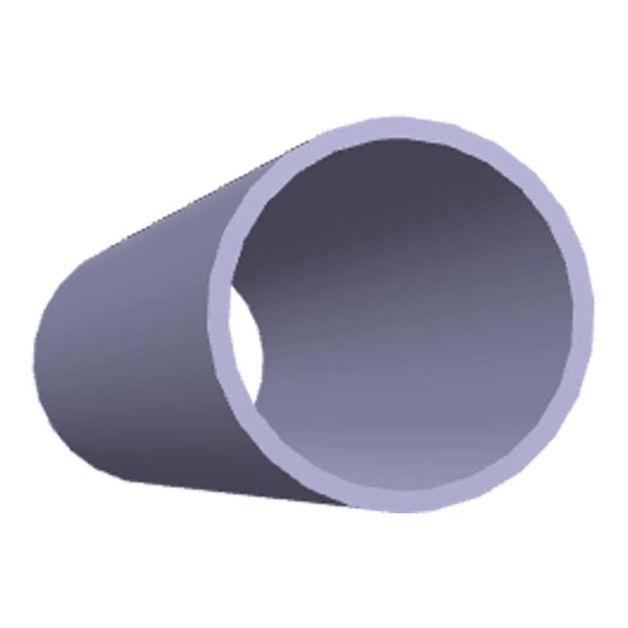 image.click.zoom