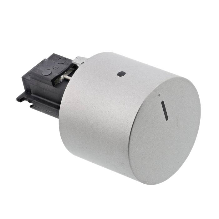 Oven Energy Regulator Control Knob