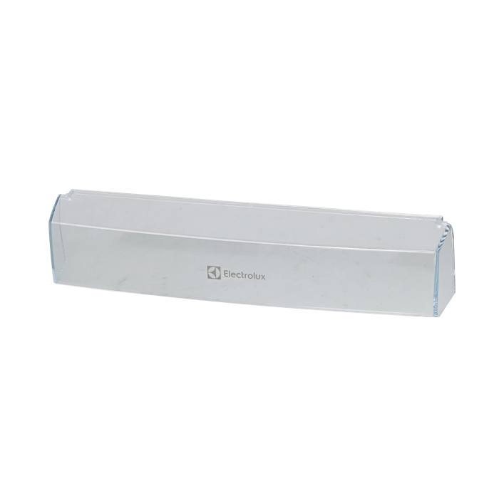 couvercle du compartiment a beurre,Electrolux,738,483.3x91.1mm