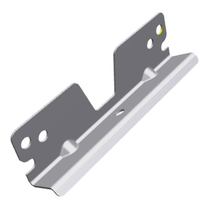 stöd, manöverpanel,