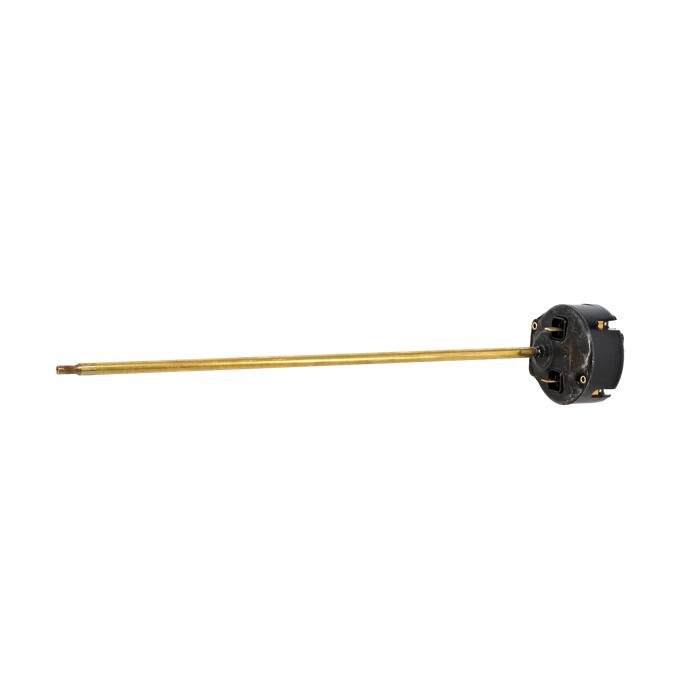 THERMOSTAT,THERMOWATT TCS