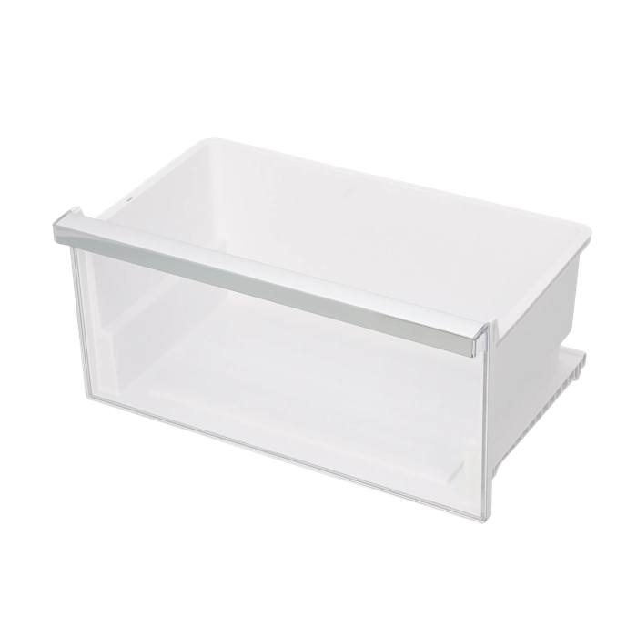 vegetable box