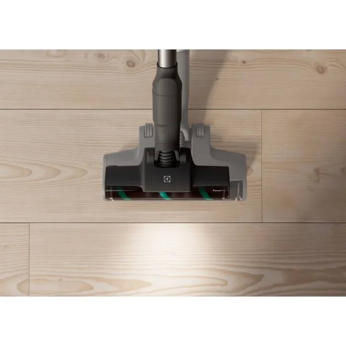 ZE166 HARD FLOOR NOZZLE LED