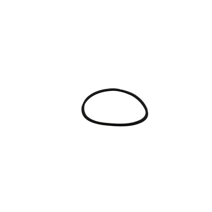image.click.zoom