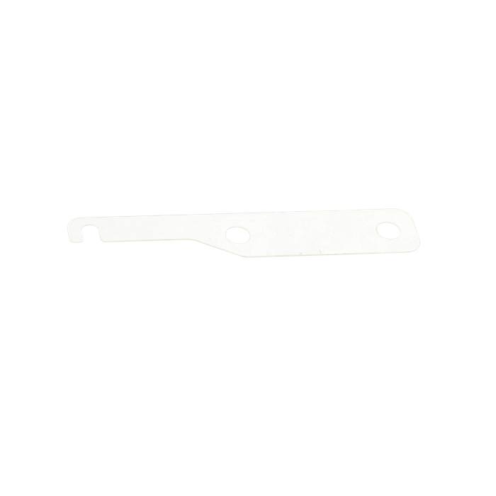 cushion, hinge, middle