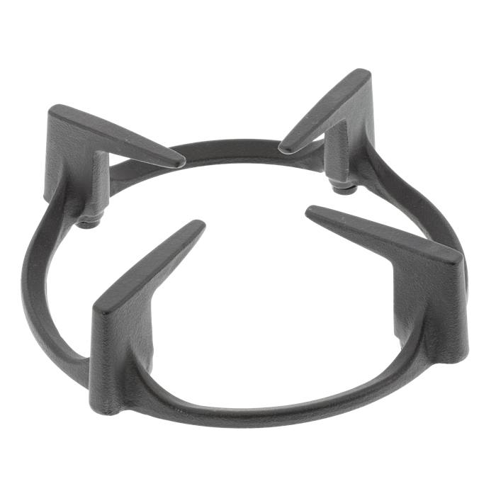 grille, auxiliaire, semi-rapide,