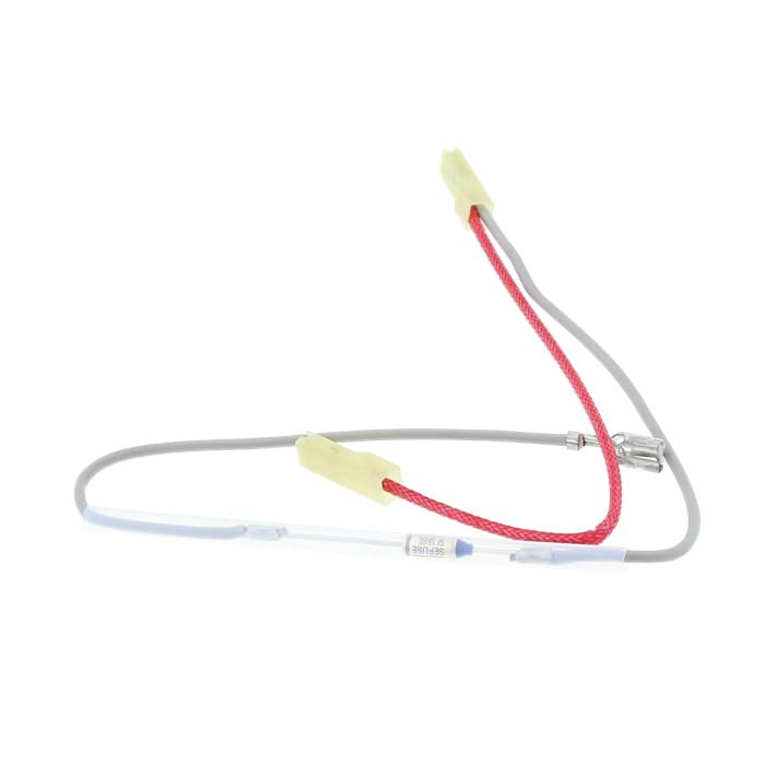 wiring