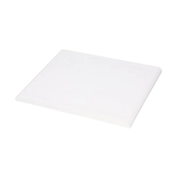 work top,Insulation,white,596x431.5mm