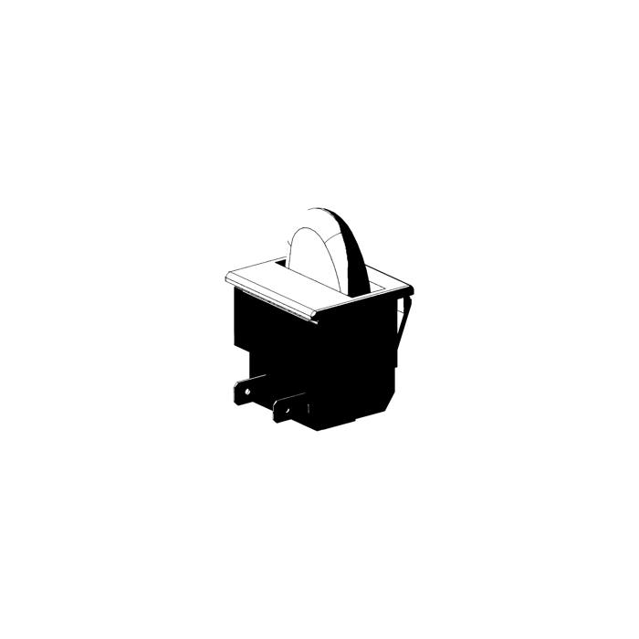 image.click.zoom