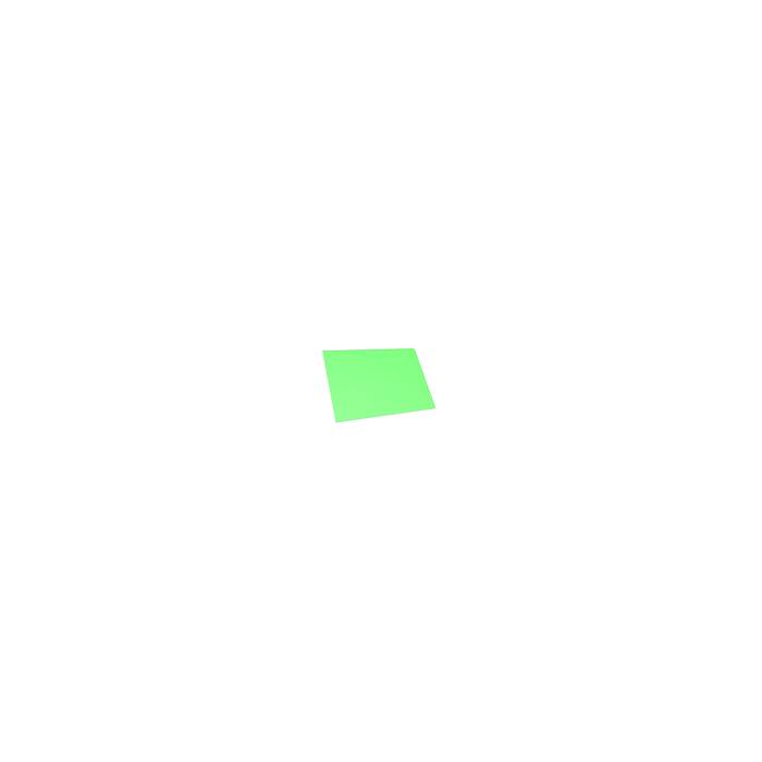 Türglas - 566x398.3mm