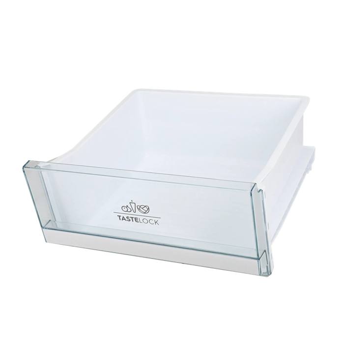 cassetto verdura, cassetto,