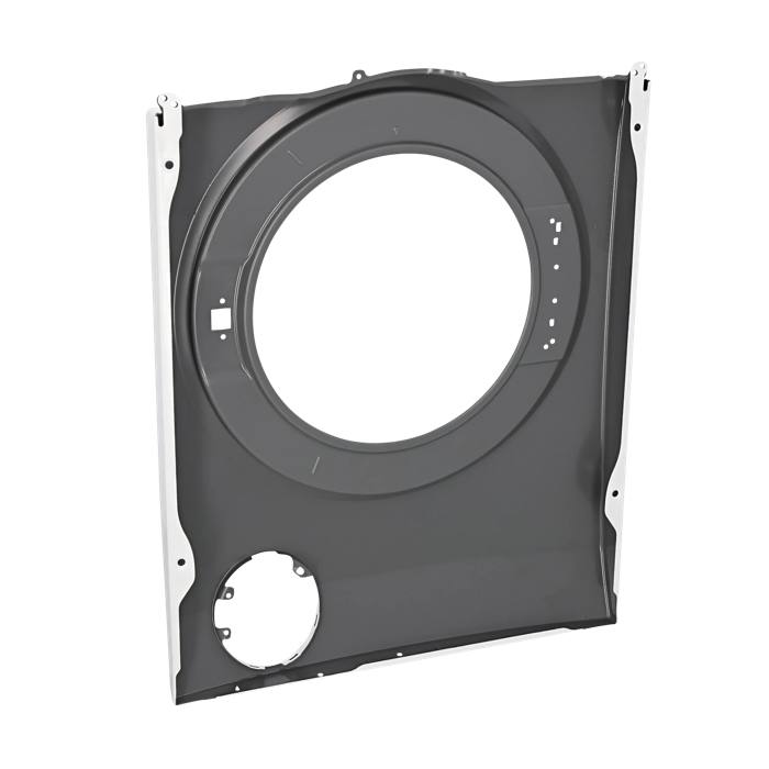 front panel,PCM,WHT 7820,DIAMOND