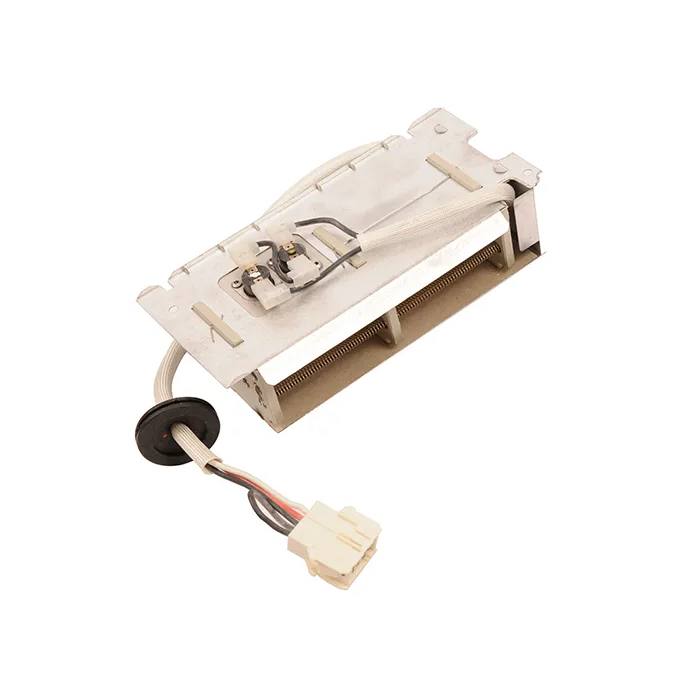 Tumble Dryer Heating Element