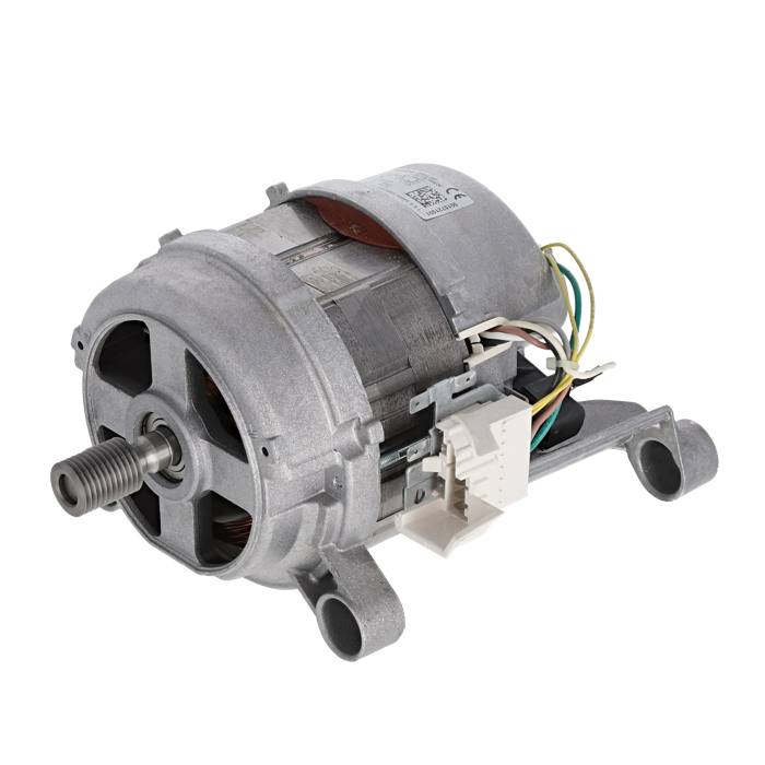 motor, commutator, universal, 240V,50Hz,Ø21,5mm