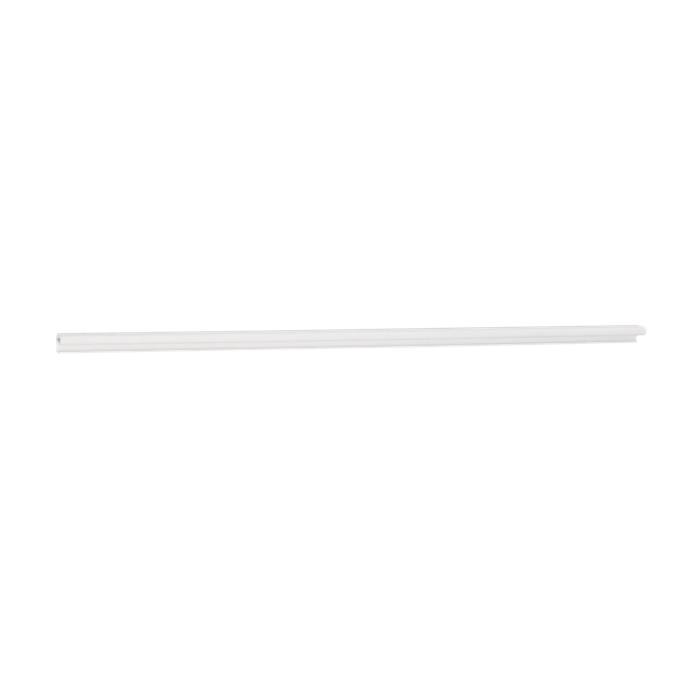 rail, fridge door, 80W