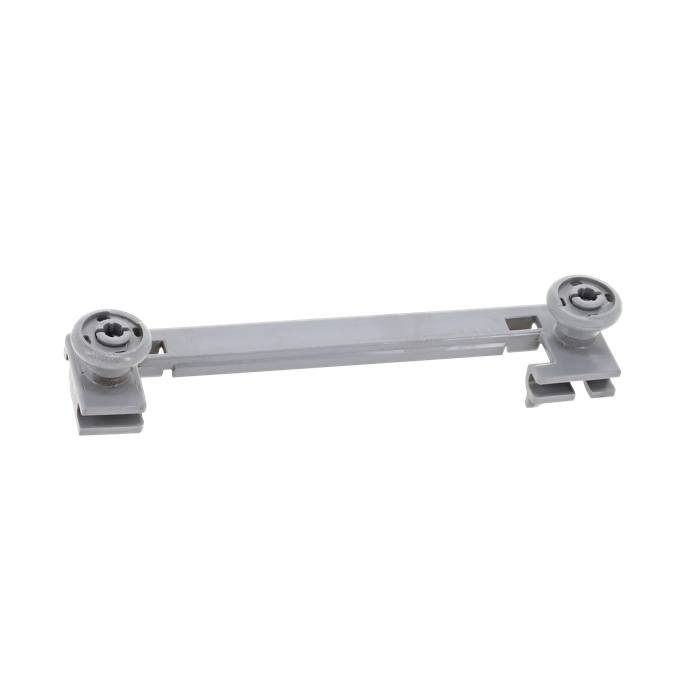 holder, wheel, right