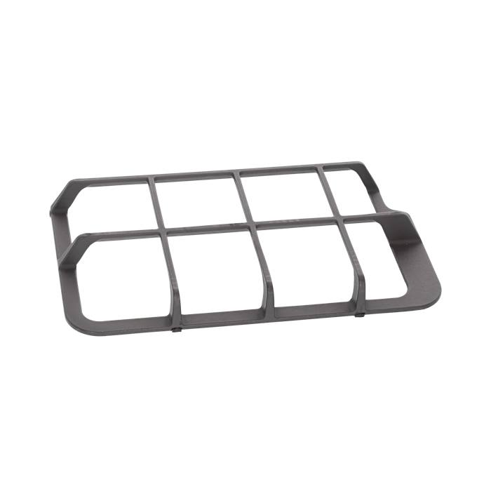 GITTER,PFANNENAUFLAGE,LINKS