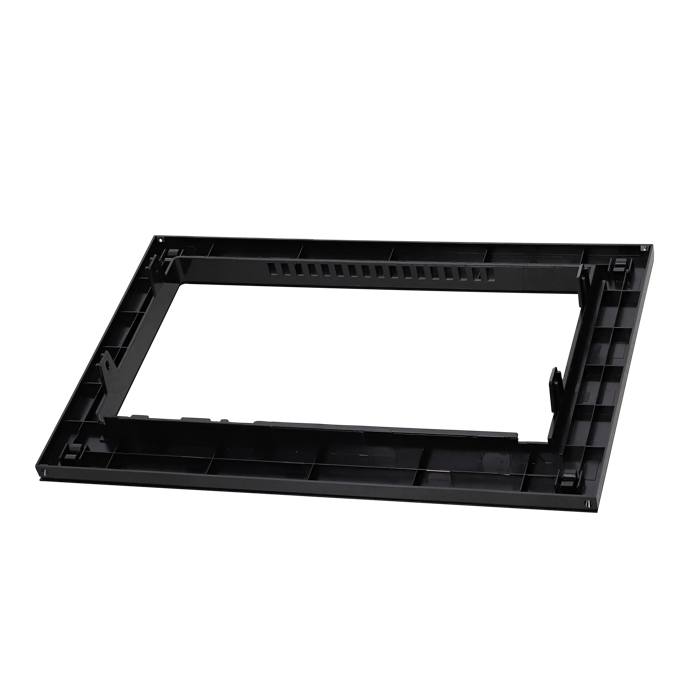 assembly, Frame