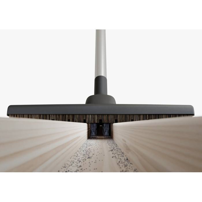 ZE161 EXTRA WIDE NOZZLE 32MM