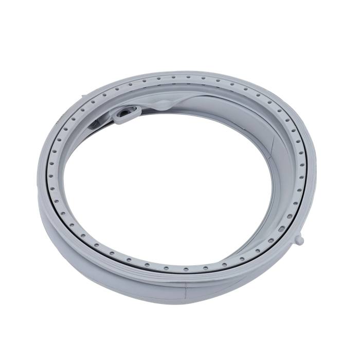guarnizione a soffietto, ugello, luce, 3XL,E8WM, 384.7 mm