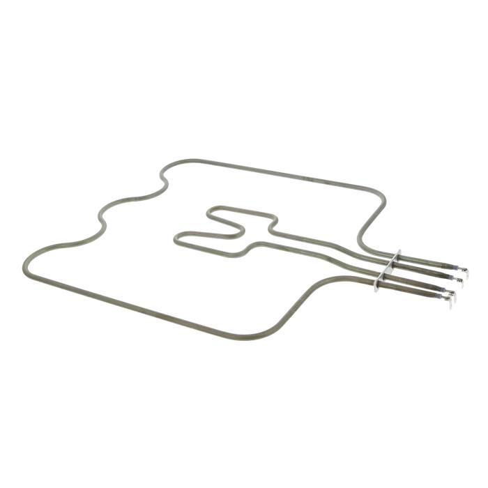 Calentador inferior de horno - 240V,1000/500W
