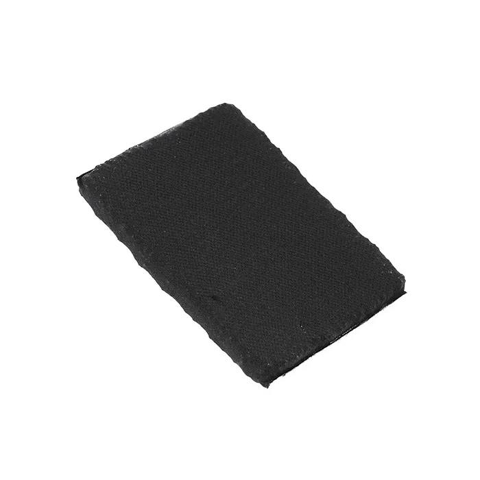 Fridge Air Filter