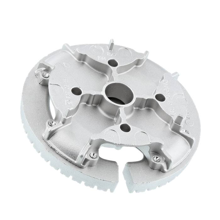KRANZ,DREIKRANZBRENNER