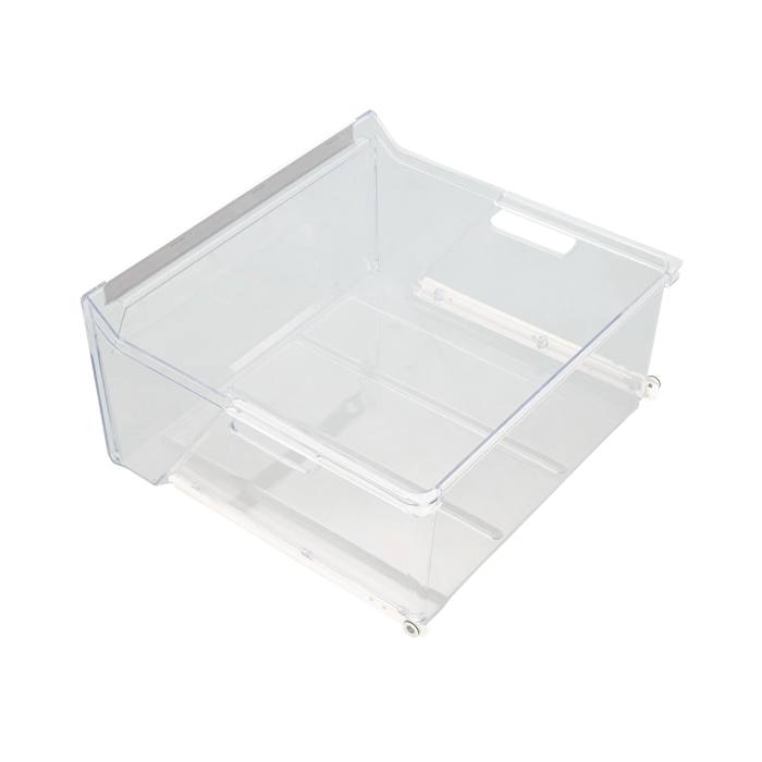 groentenbak, rol, neutraal, 7902,490x247mm