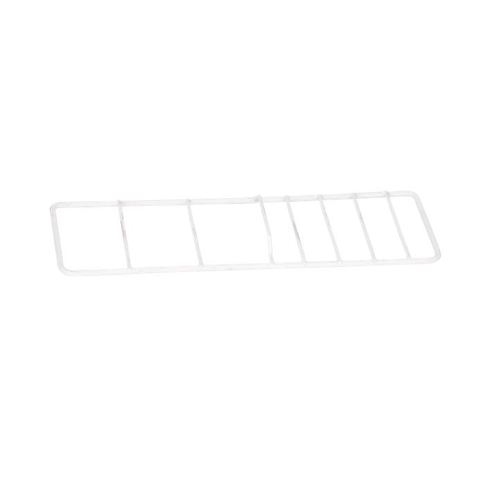 shelf, grid