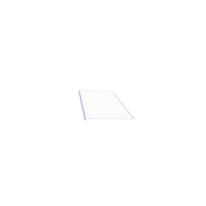 lid, glass, assembly, 884x542.5mm