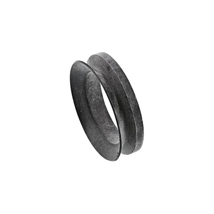 Joint de roulement de tambour pour lave-linge