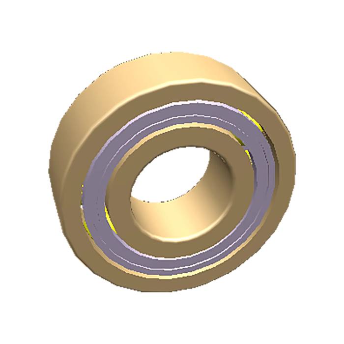 blocco porta, nero, traditional,250V,16A