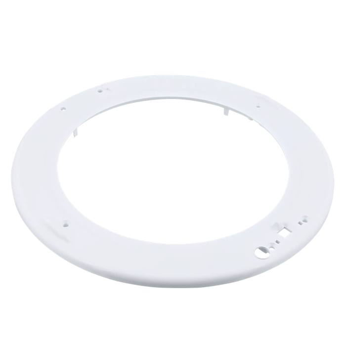 Cadre interne de hublot de lave-linge