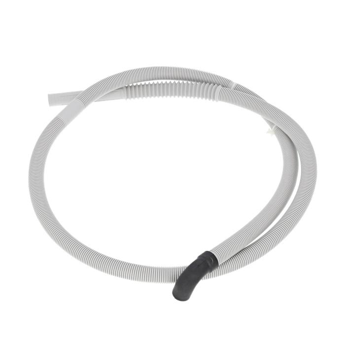drain hose