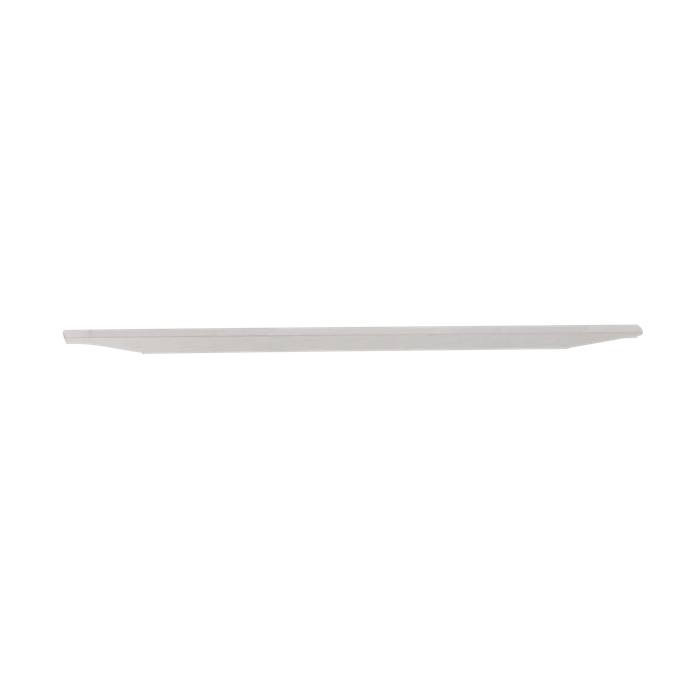 handle, door, 260mm