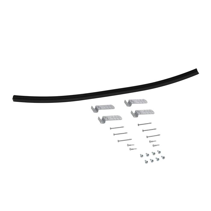mounting kit