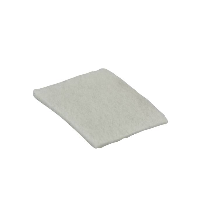 filtre moteur