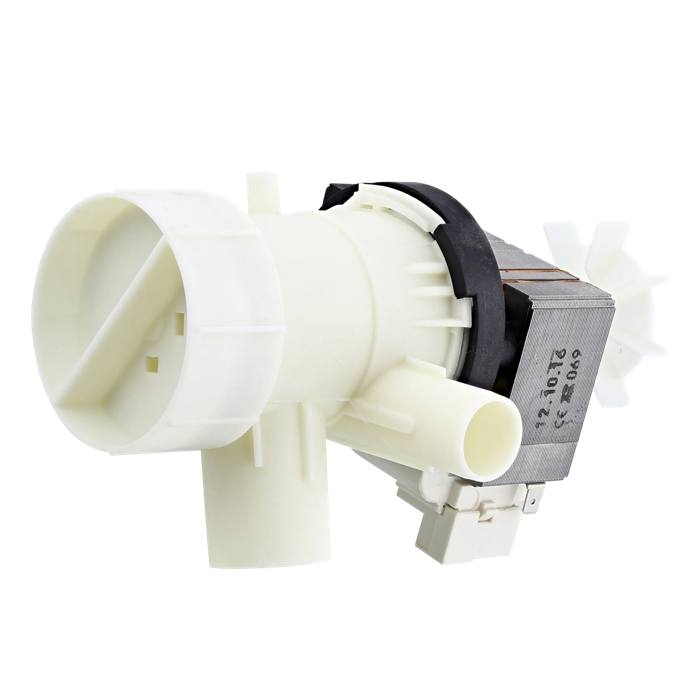 Washing Machine Drain Pump