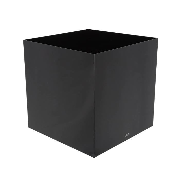 cover, grey, Best