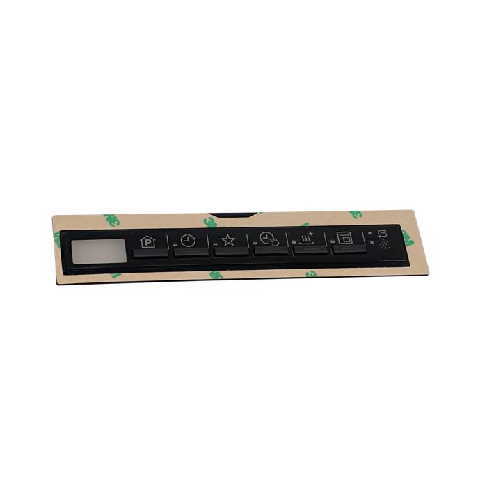display, finestra, assieme,